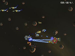 HouseGlobe Doubleplasma.jpg