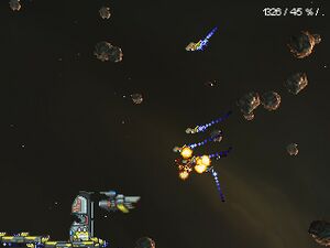 HouseGlobe Blasterraid.jpg