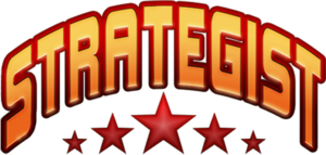Strategist logo.png
