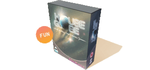 Houseglobe box2.gif