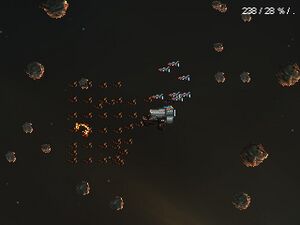 HouseGlobe Fregattwins.jpg