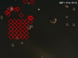 HouseGlobe Danger.jpg