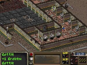 Fillauth Toilets.jpg