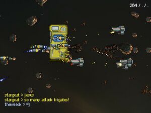 HouseGlobe Manyfregatts.jpg