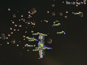 HouseGlobe Inspectorkill.jpg