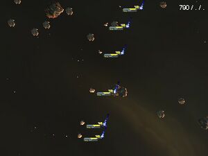 HouseGlobe Harvesters.jpg