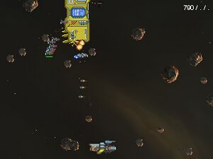 HouseGlobe Finalattack.jpg