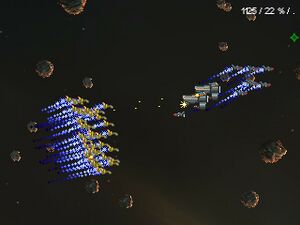 HouseGlobe Catchervsfregatt.jpg