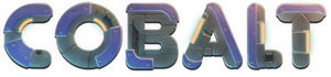Cobalt logo 2.png