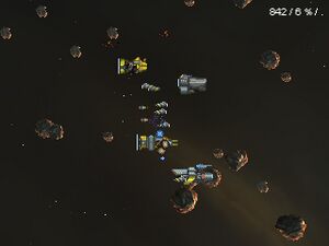 HouseGlobe Spacefight.jpg