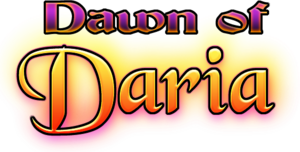 Daria logo.png