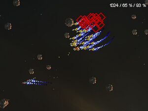 HouseGlobe Hunted.jpg