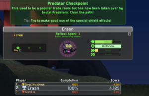 Predatorcheckpoint2nd.png