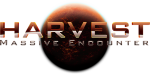 HarvestMassiveEncounter-Large.png