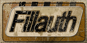 Fillauth logo.png