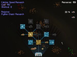 HouseGlobe Build.jpg