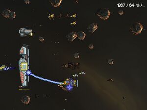 HouseGlobe Snipe.jpg