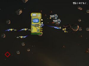 HouseGlobe Siege.jpg