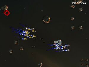 HouseGlobe Secondwave.jpg