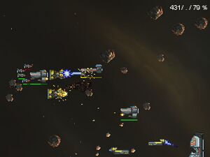 HouseGlobe Large.jpg