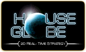 Houseglobe logo.png