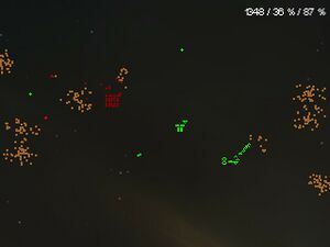 HouseGlobe Overview.jpg